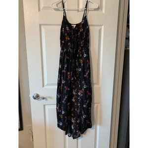 Romper dresss. NEVER USED!!